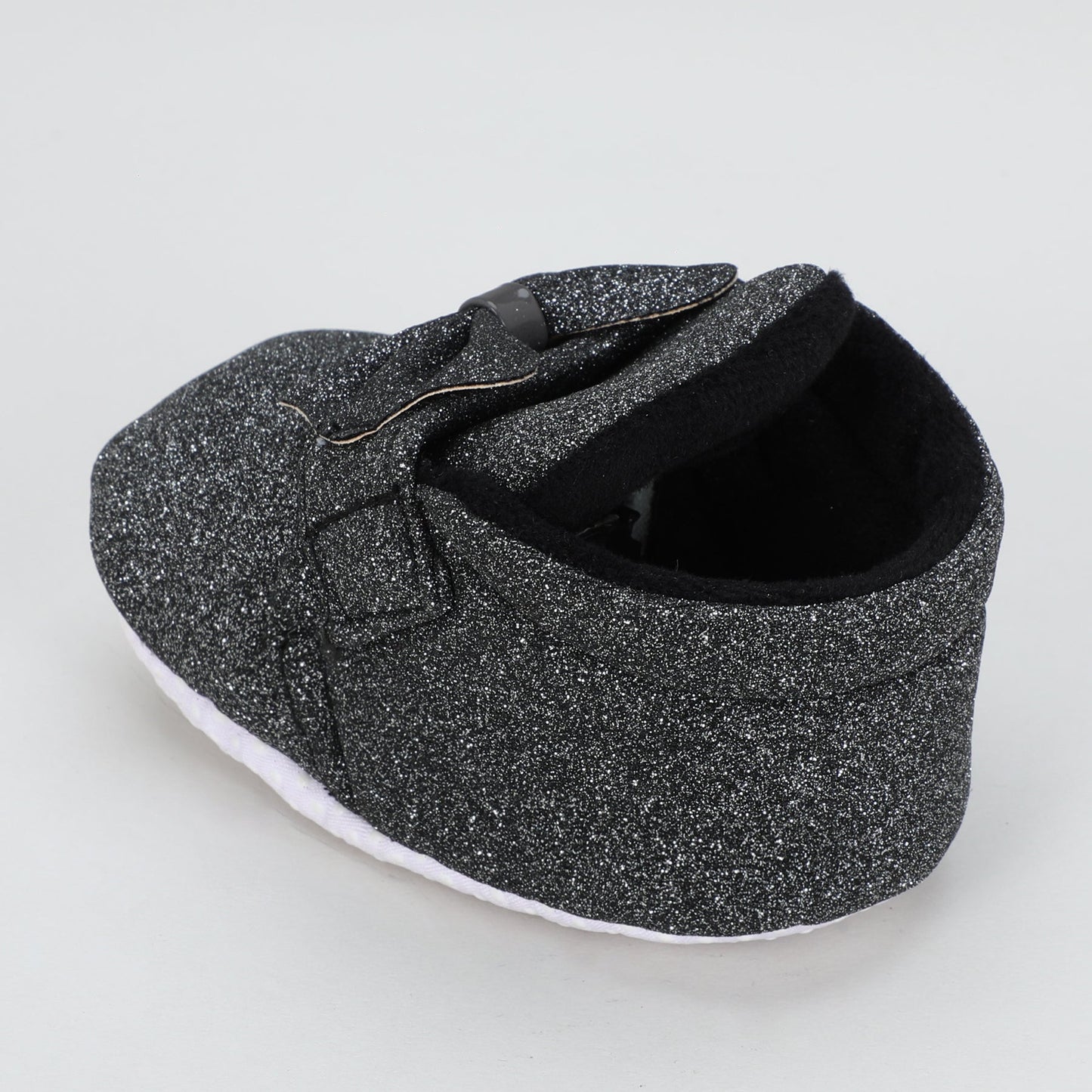 Partywear Baby Booties