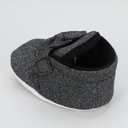 Partywear Baby Booties