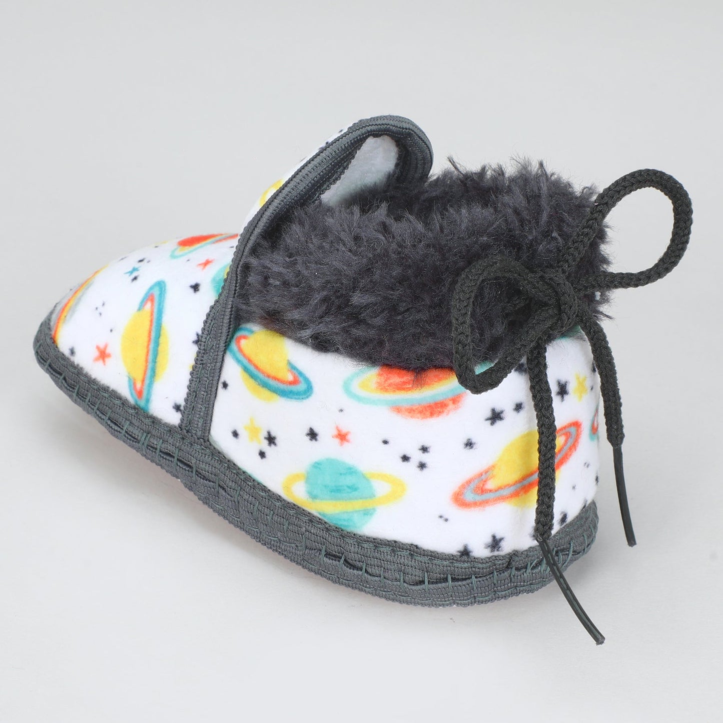 Print Fur – Cozy & Stylish Baby Booties