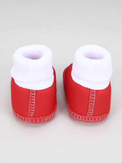 Sport Socks – Cushioned Comfort for Every Step