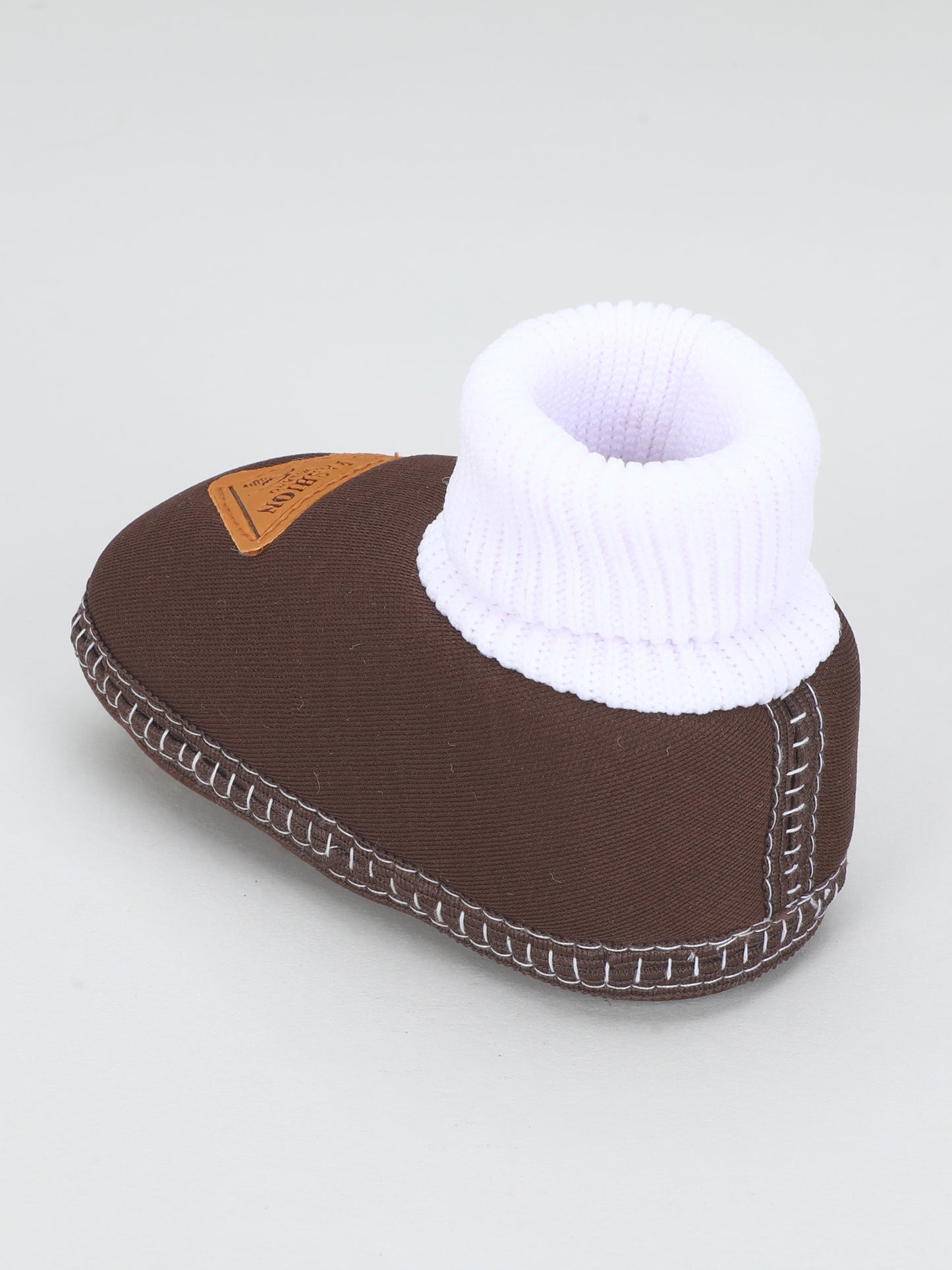 Sport Socks – Cushioned Comfort for Every Step