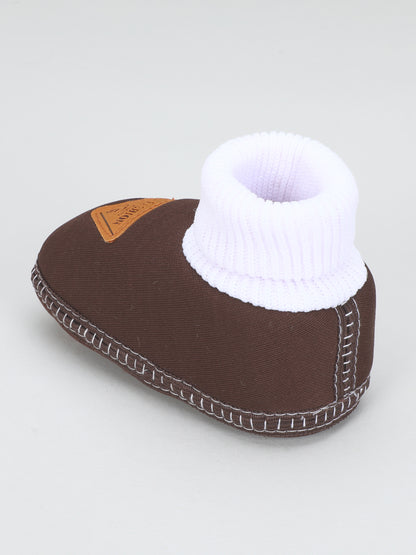 Sport Socks – Cushioned Comfort for Every Step