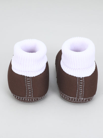 Sport Socks – Cushioned Comfort for Every Step