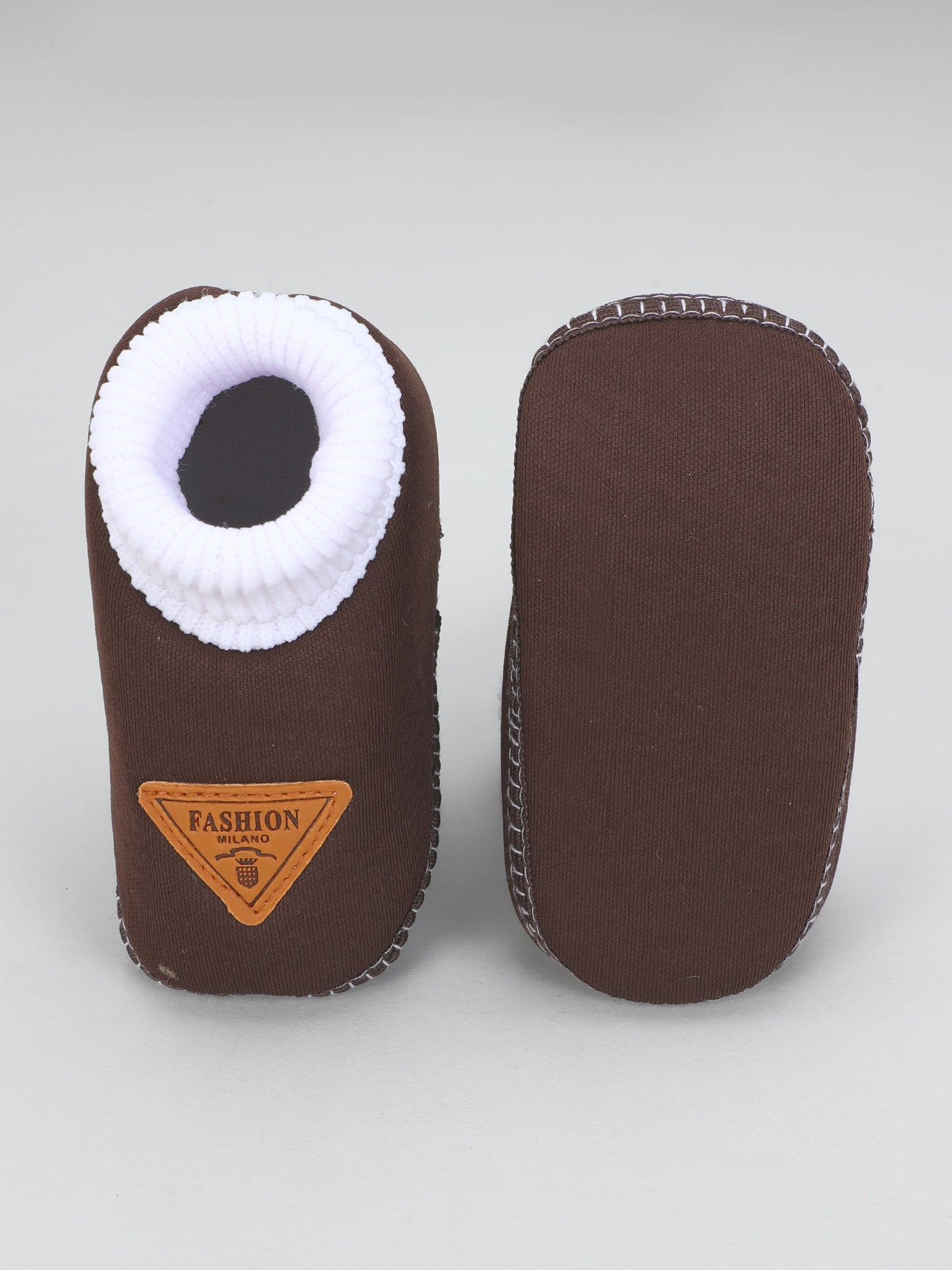 Sport Socks – Cushioned Comfort for Every Step