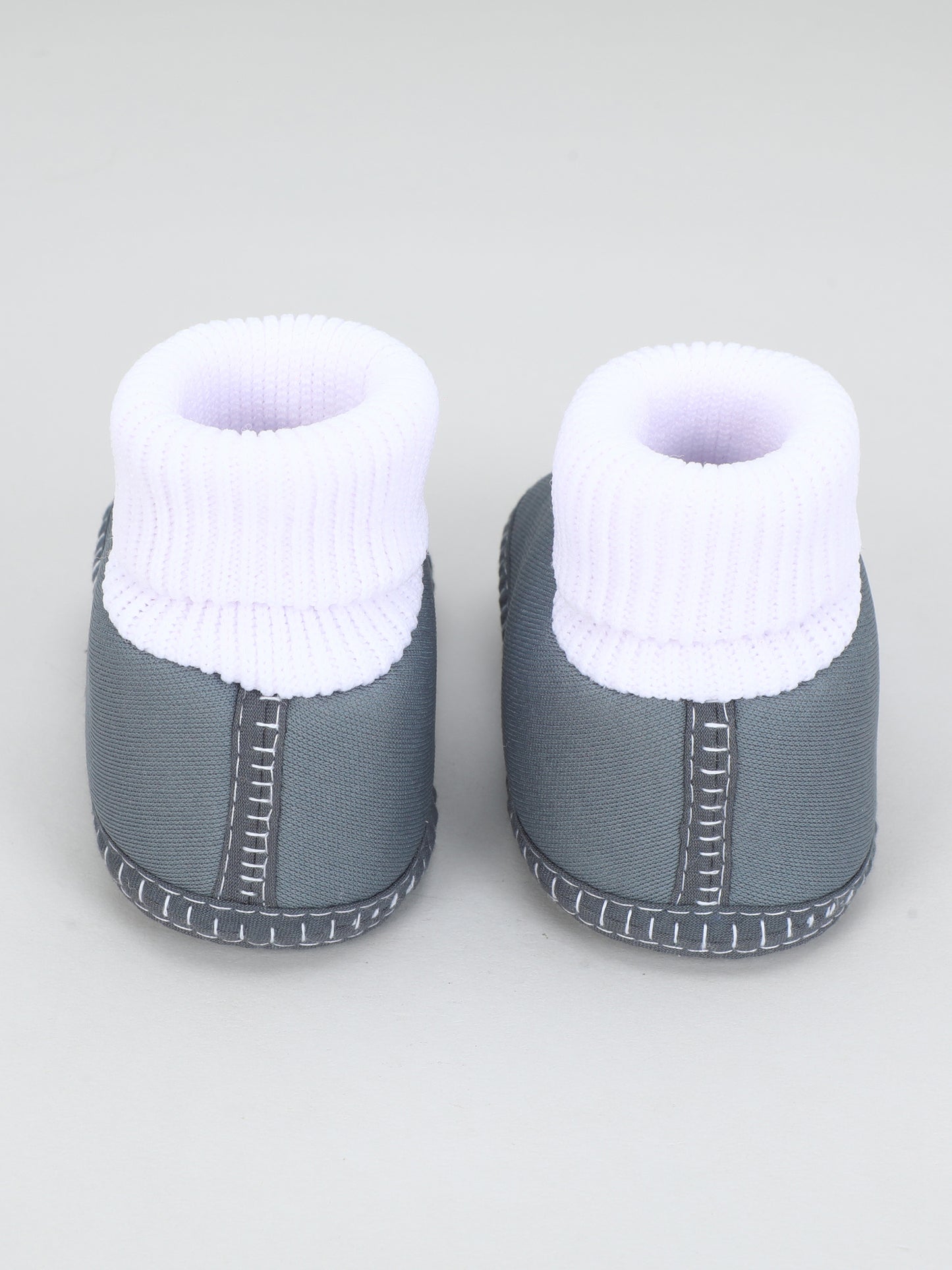 Sport Socks – Cushioned Comfort for Every Step