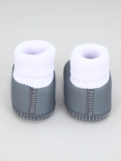 Sport Socks – Cushioned Comfort for Every Step