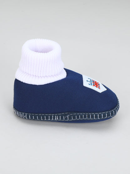 Sport Socks – Cushioned Comfort for Every Step