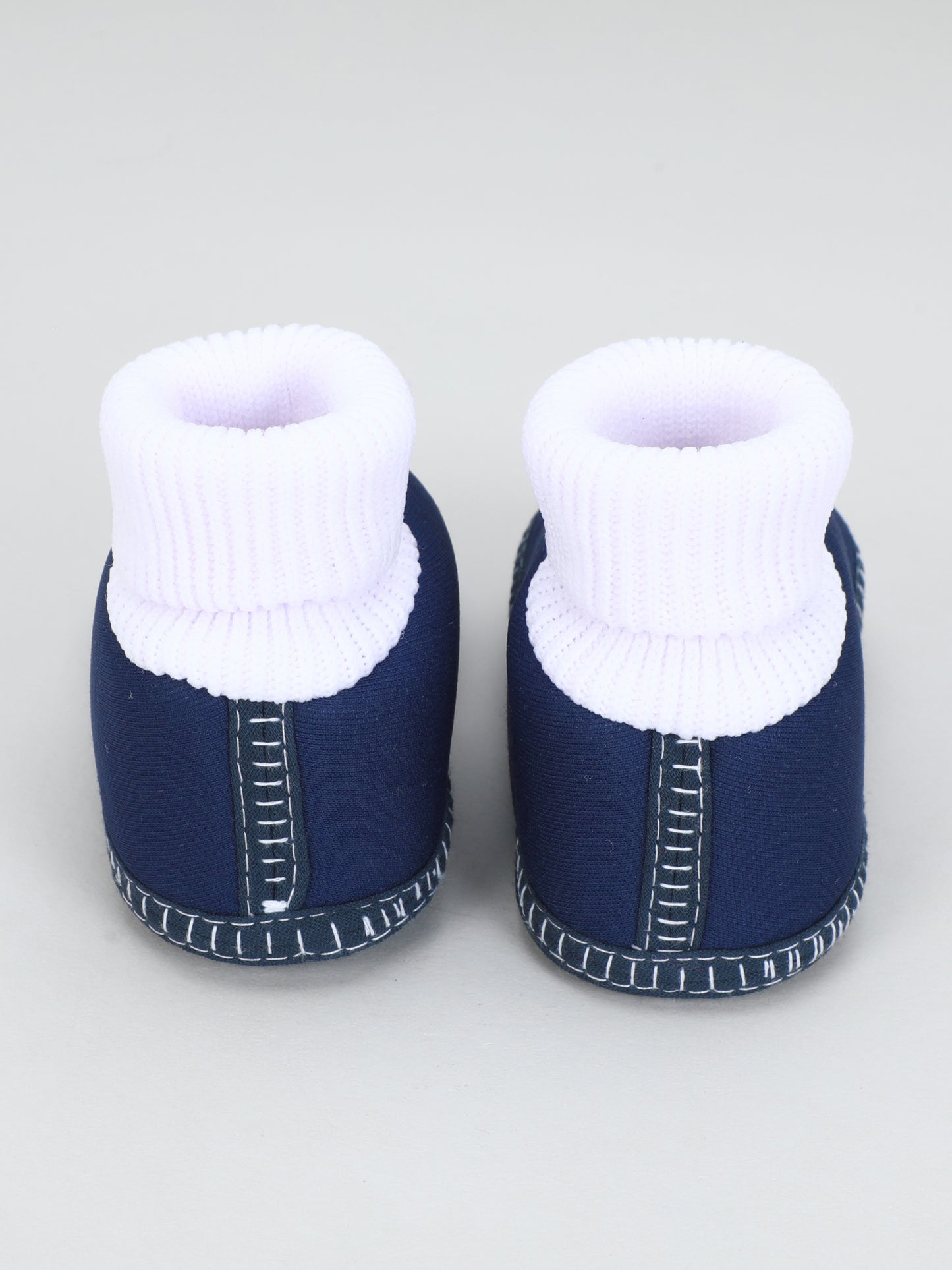 Sport Socks – Cushioned Comfort for Every Step