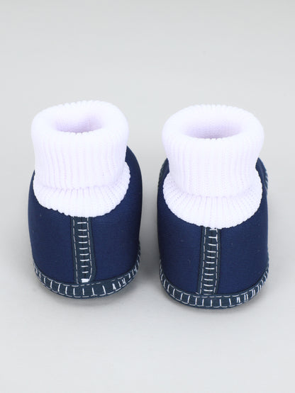 Sport Socks – Cushioned Comfort for Every Step