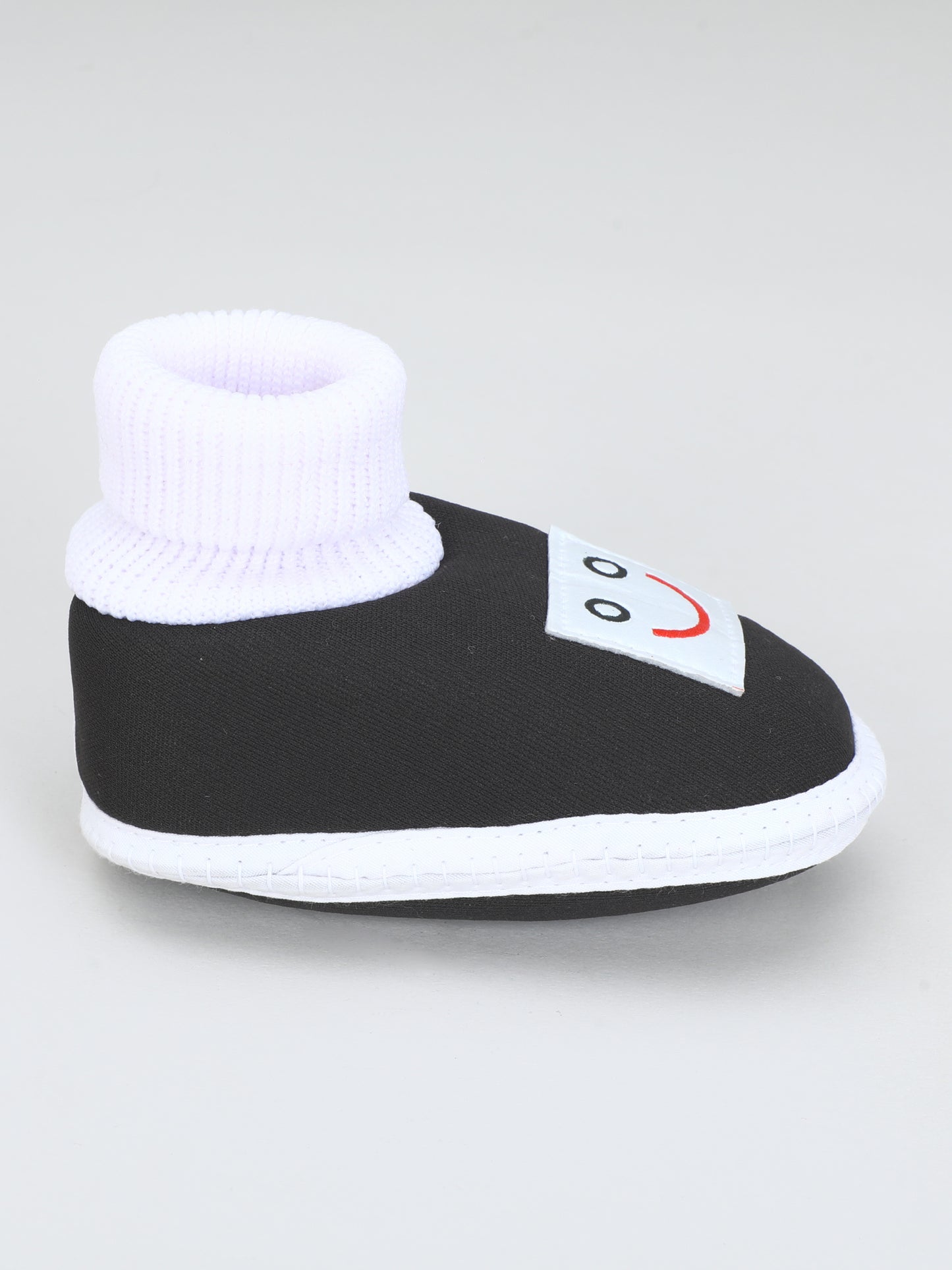 Sport Socks – Cushioned Comfort for Every Step