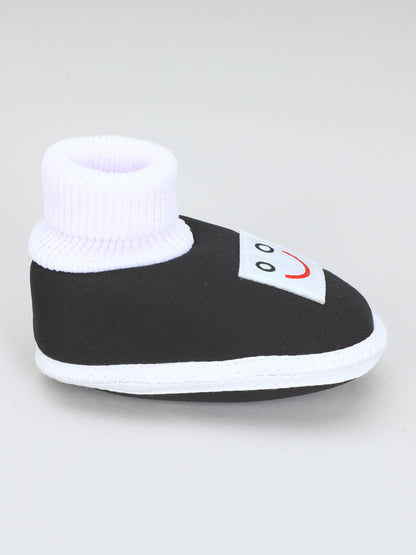 Sport Socks – Cushioned Comfort for Every Step