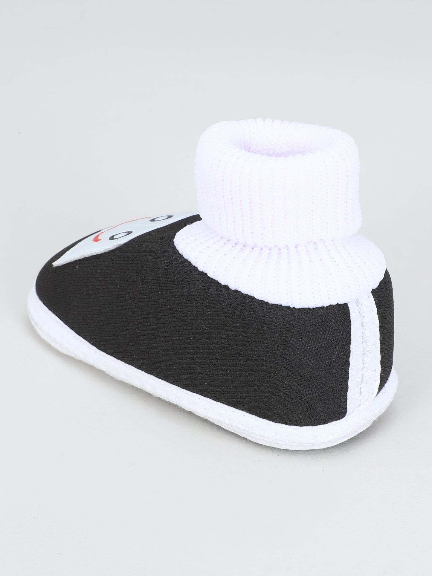 Sport Socks – Cushioned Comfort for Every Step