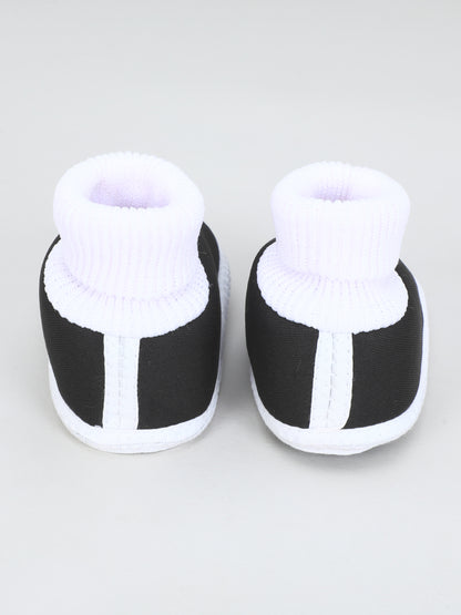 Sport Socks – Cushioned Comfort for Every Step