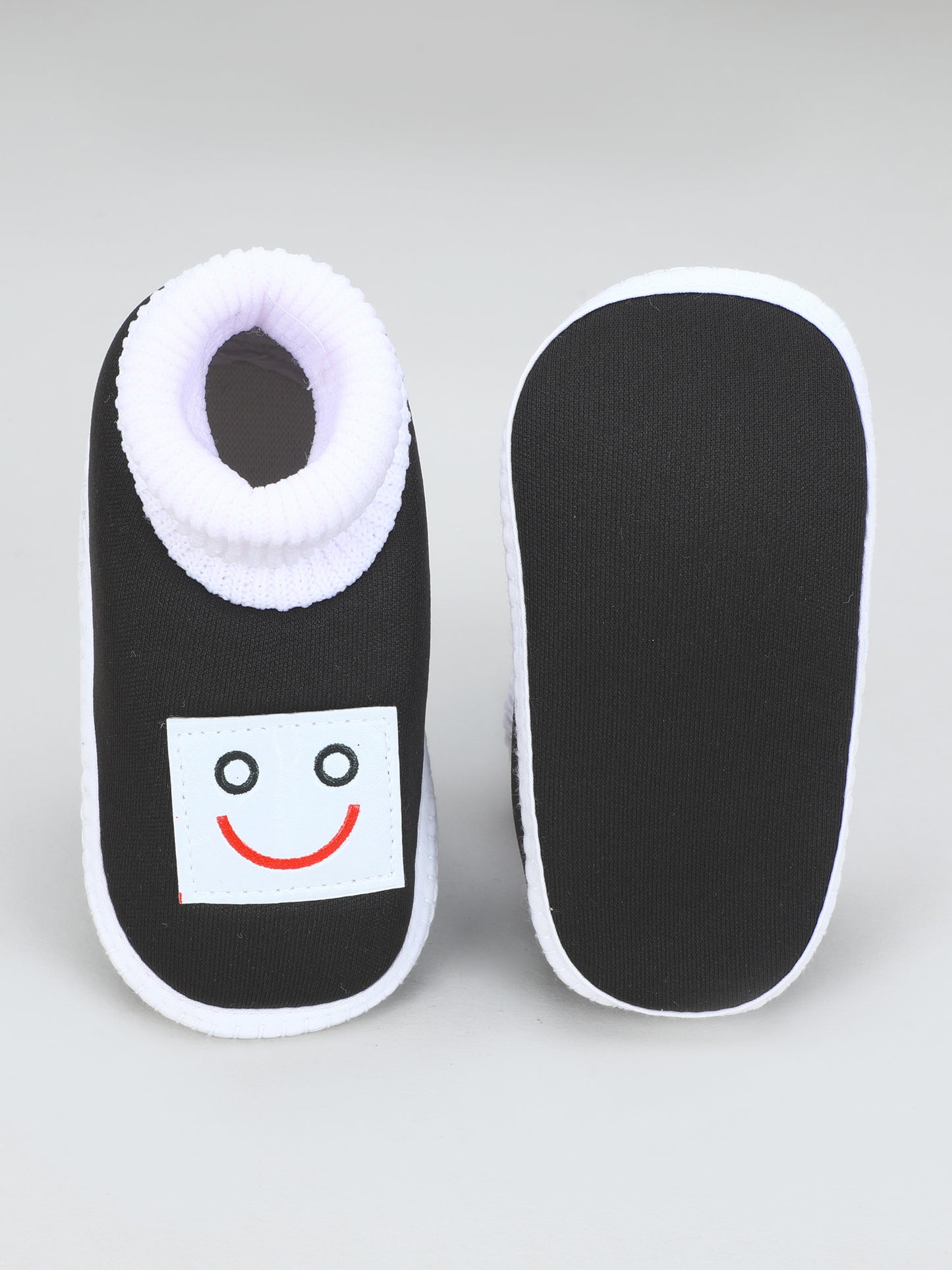 Sport Socks – Cushioned Comfort for Every Step