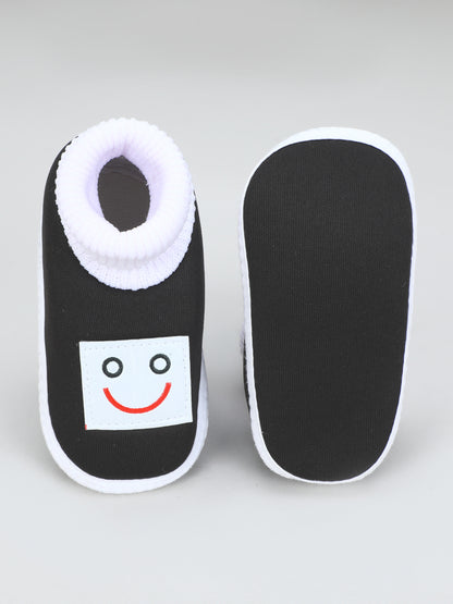 Sport Socks – Cushioned Comfort for Every Step